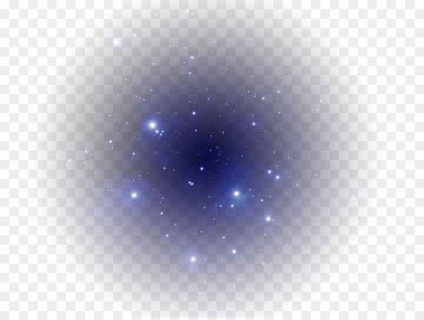 Light Download - Blue Star