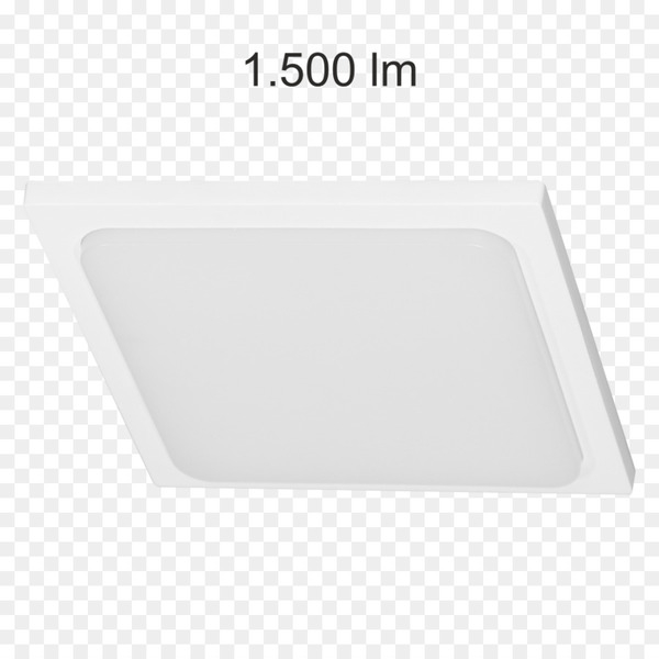 Light-emitting diode Light fixture Recessed light Lighting - light
