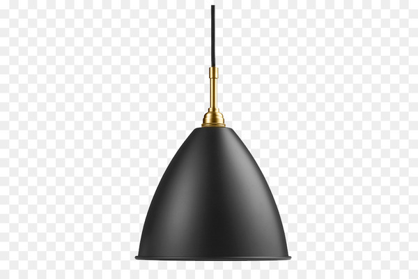 Light fixture Pendant light Lighting - light