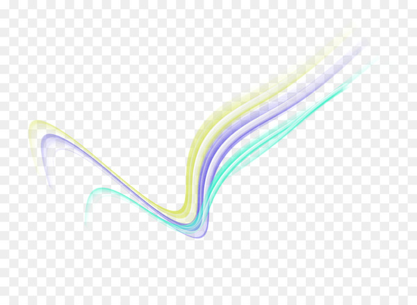 Light Pattern - Light