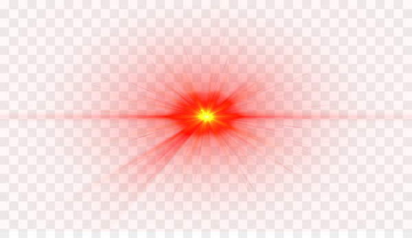 Free: Light Red Pattern - Light Effect PNG File - nohat.cc