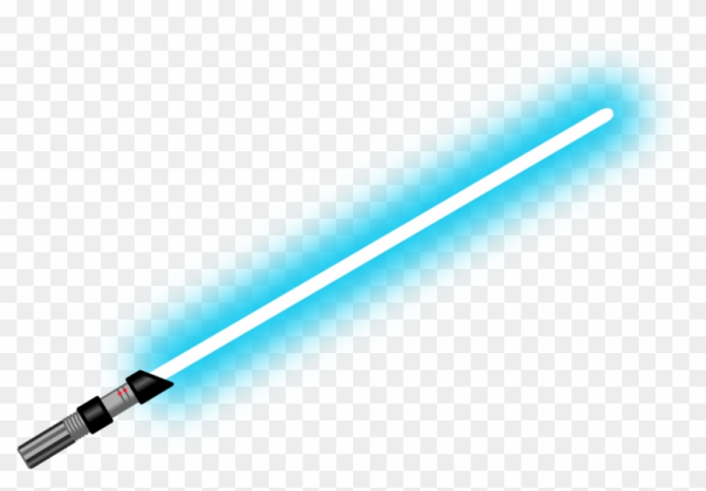 Lightsaber Png