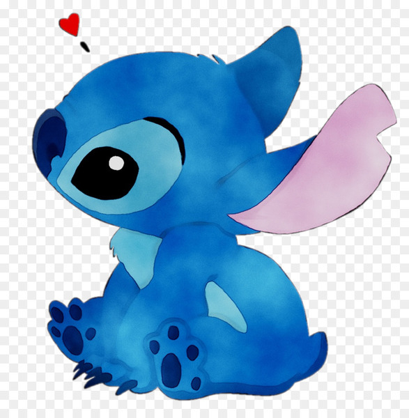 Lilo & Stitch Desktop Wallpaper Image Lilo Pelekai -