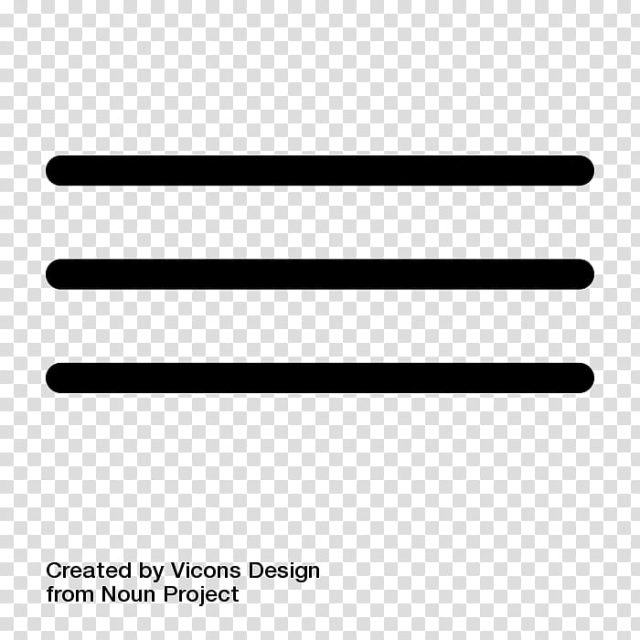 Free: Lines, three straight lines transparent background PNG clipart ...