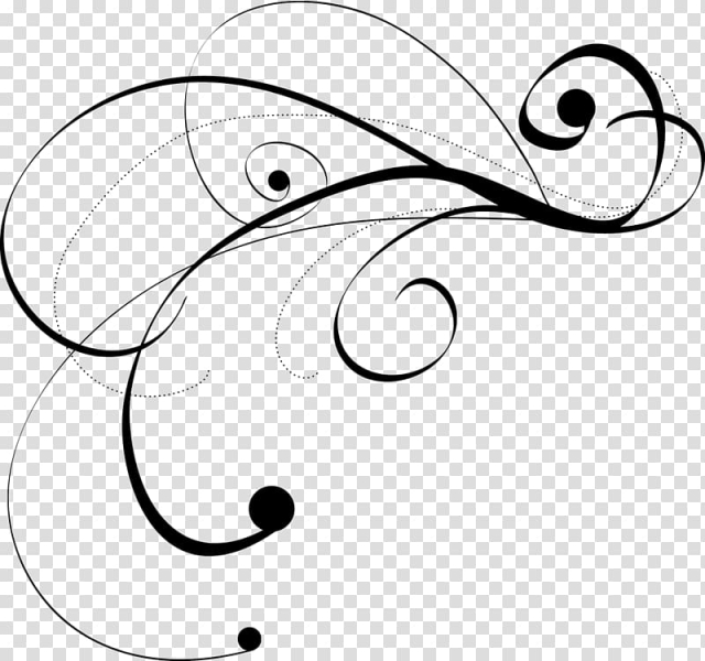Free: , lines transparent background PNG clipart - nohat.cc