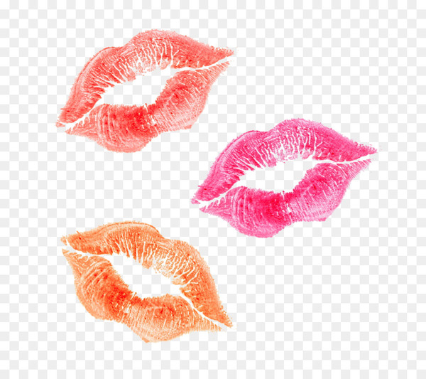 Lip balm Lipstick Lip gloss Christian Dior SE - Lip lipstick