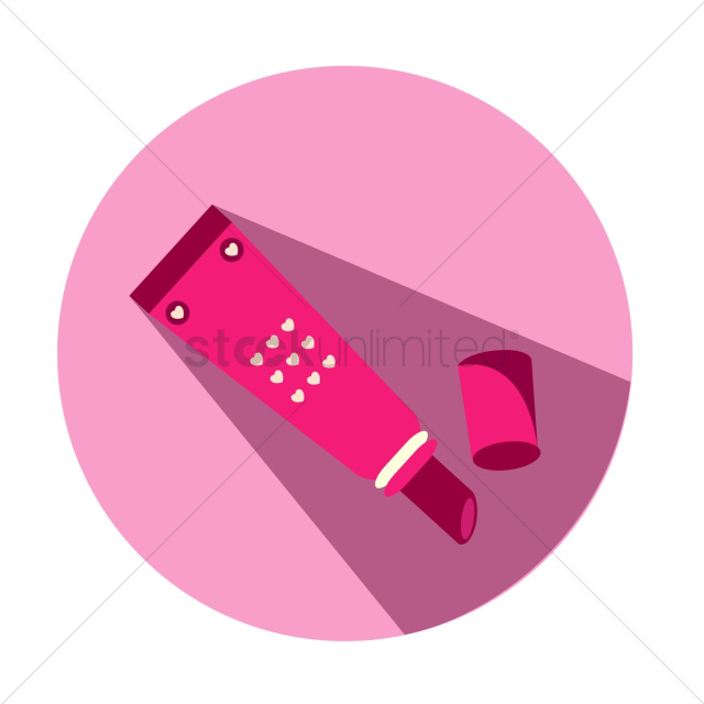 Lip gloss
