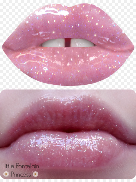 Lip gloss Cosmetics Lip balm Lipstick - lipstick