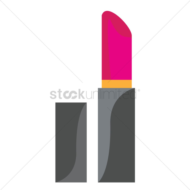 Lip stick