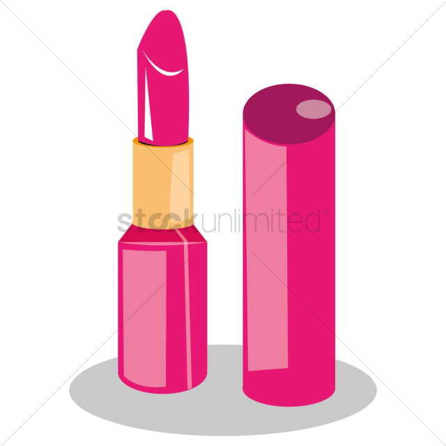 Lip stick