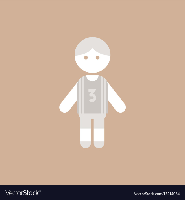 Little boy kid child cute boy vector image