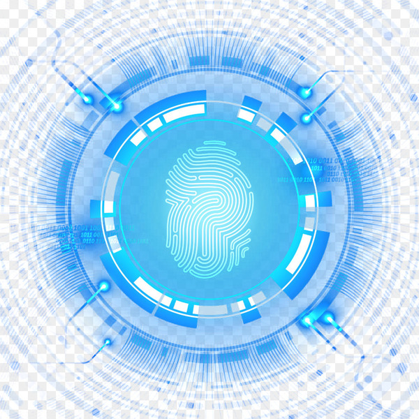 Liuzhou Hezhou Xincheng County Jiuzhaigou County Jinxiu Yao Autonomous County - Fingerprint science and technology 