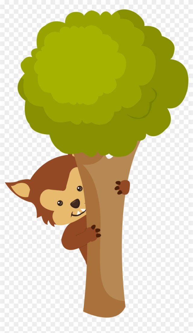 Lobo Malo, El Lobo, Caperucita Roja, Cerdo, Caperuza, - Chapeuzinho Vermelho Lobo Mau Png