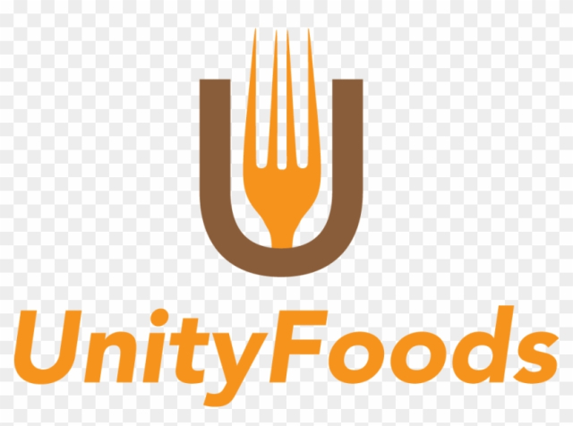 Local Food Distributor - Unity Foods