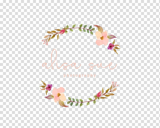 Logo Alisa Sue , watermark transparent background PNG clipart