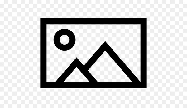 Logo Brand Angle Point - Angle