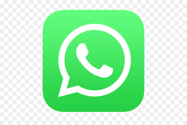 Logo Clip art - logo whatsapp logo
