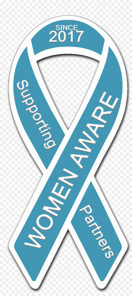 Logo Clothing Accessories Product Font Brand - analyst ribbon