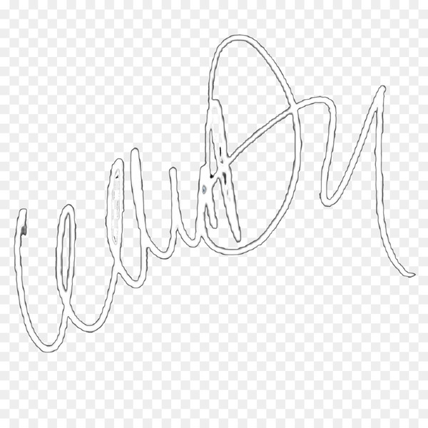 Logo Design Font Clothing Accessories Sketch - light energy