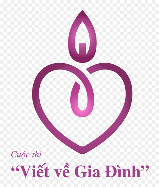 Free Logo Family Planning Font Gender Equality Nohat Cc