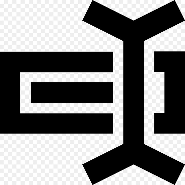 Free: Logo Font Clip art Brand Product - rename vector - nohat.cc