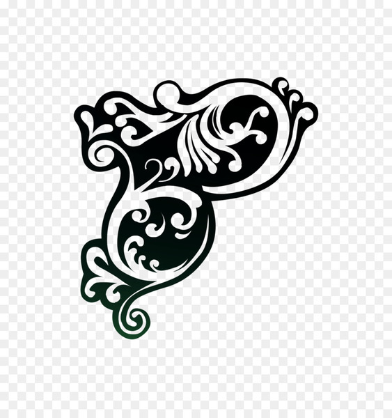 Logo Font Clip art Pattern Animal -  
