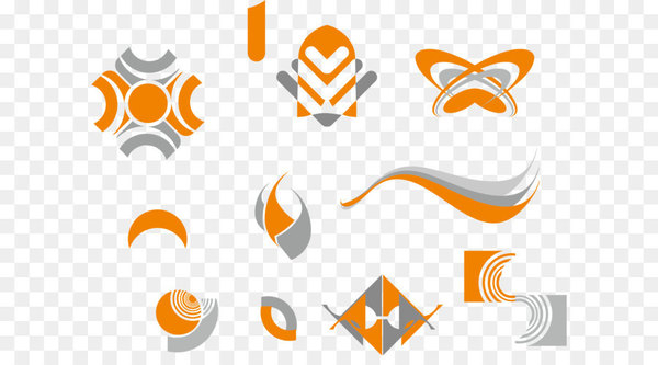 Logo - LOGO design