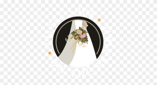 Logo Logo Logo Logo - Logo For Wedding Flower