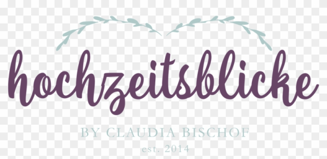 Logo Logo Logo Logo - Wedding