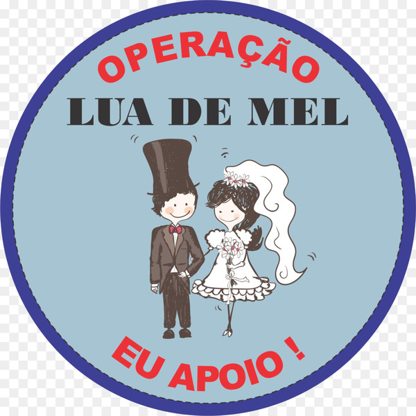 Logo Organization Clothing Accessories Baka Font - lua de mel