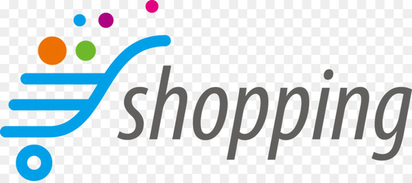 Logo Shopping - Shopping logo design
