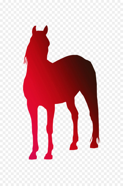 Logo Tang dynasty Los Cardales Real Estate House -