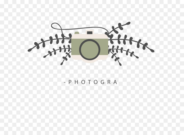 Logo theme logo