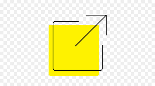 Logo - Yellow Logo