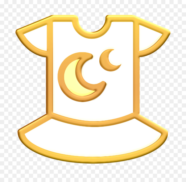 Free: Logo, Yellow, Meter, Number, Symbol PNG - nohat.cc