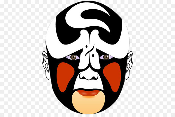 Lord Bao Memorial Temple (Kaifeng) Peking opera Lord Bao Memorial Temple (Hefei) - Peugeot Peking Opera