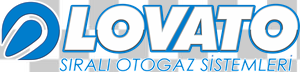 lovato Logo Vector