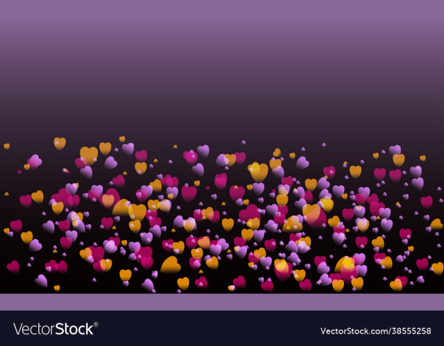 love background