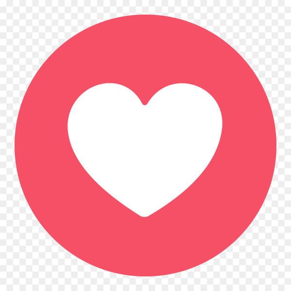Love Heart Computer Icons Symbol Emoticon - love background 