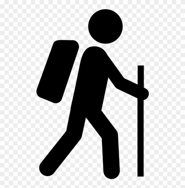 <b>hiking</b> - Hiking