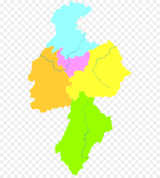 Luxi County, Jiangxi Shangli County Lianhua County Shangrao County Dexing, Jiangxi - changsha county