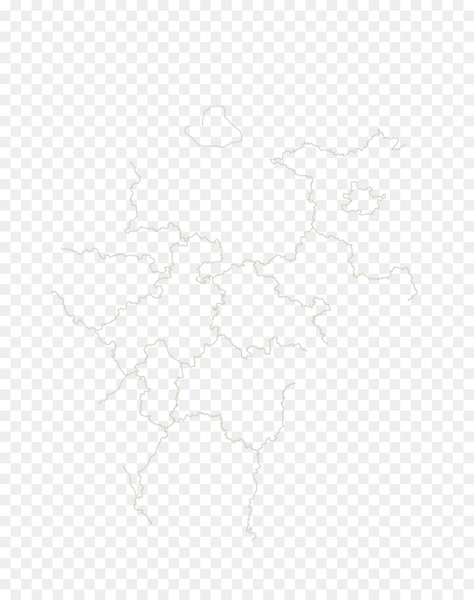 /m/02csf Drawing Germany Tree Font - cartography business