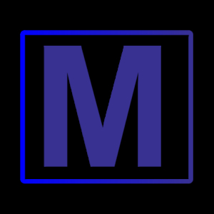 M4uhd Your Ultimate Destination for HD Movies and TV Shows - M4uhd