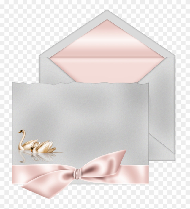 Mail Invitation For Wedding Wedding Invitation Envelope - Mail Invitation For Wedding Wedding Invitation Envelope