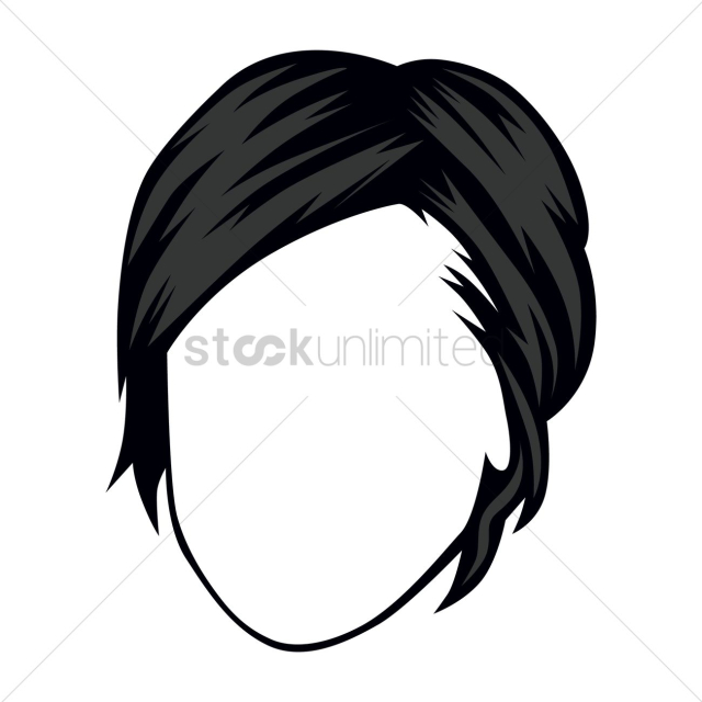 Man avatar
