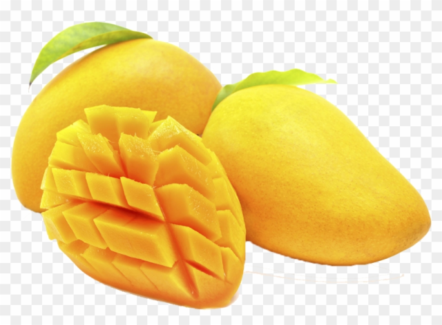 Mango Png Free Download - Mango Png