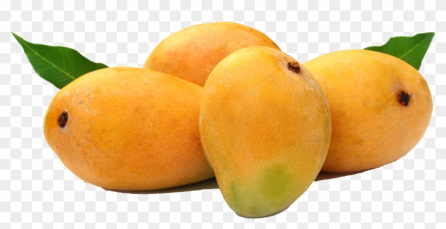 Mango Png Hd Images - Hapus Mango