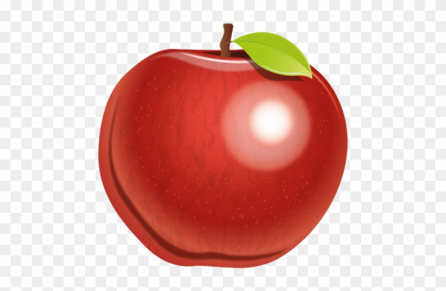 Manzana Png