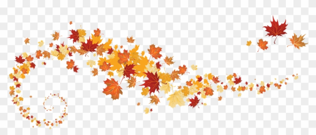 Maple Leaf Autumn Leaf Color - Maple Leaf Autumn Leaf Color