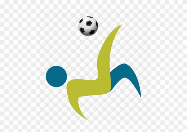 Match Clipart Soccer Game - World Cup 2010 Banner